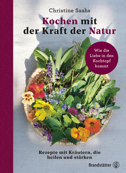 Cover des Mediums