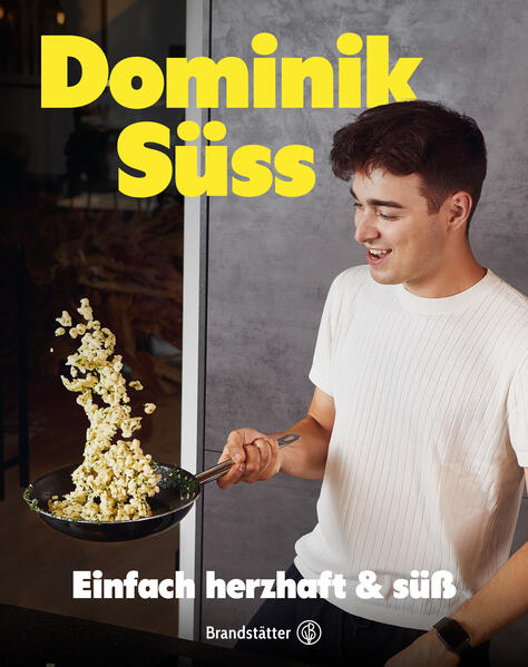 Cover des Mediums