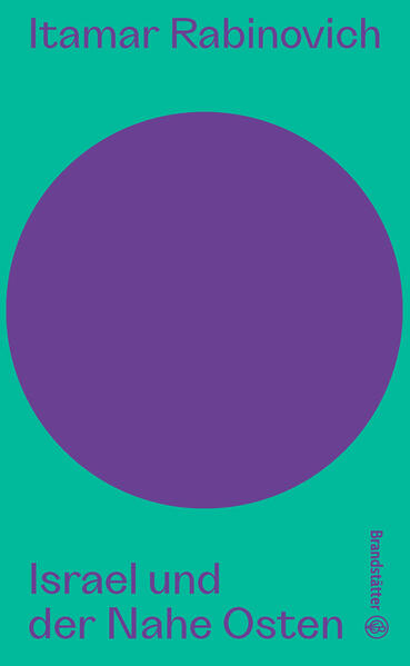 Cover des Mediums