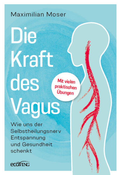 Cover des Mediums