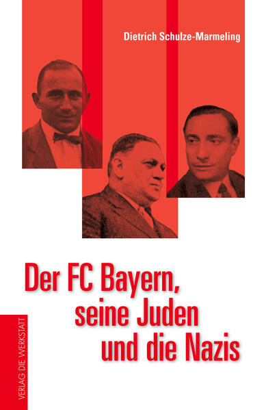 Cover des Mediums