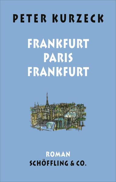 Cover des Mediums