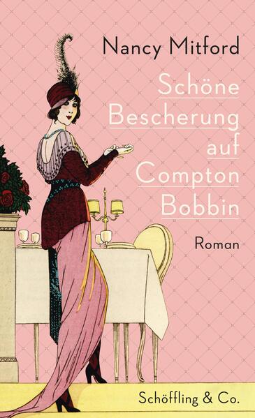 Cover des Mediums