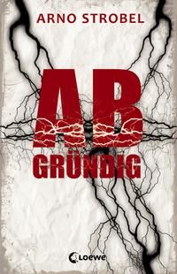 Cover des Mediums