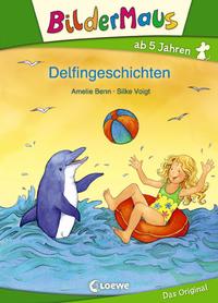 Cover des Mediums
