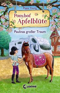 Cover des Mediums