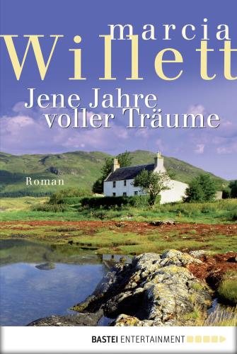 Cover des Mediums