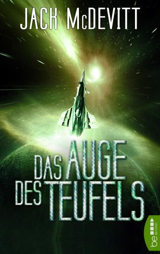 Cover des Mediums