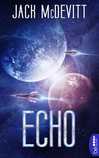 Cover des Mediums