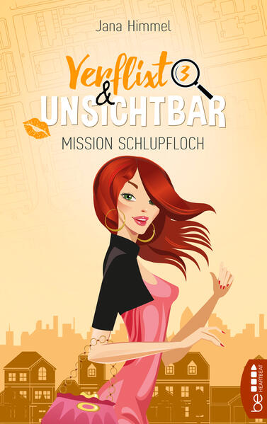 Cover des Mediums