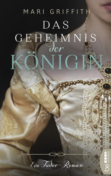 Cover des Mediums