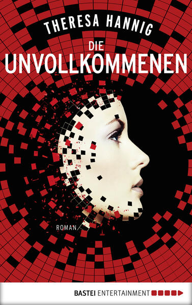 Cover des Mediums