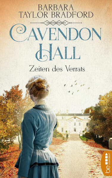 Cover des Mediums