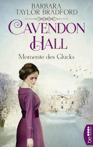 Cover des Mediums