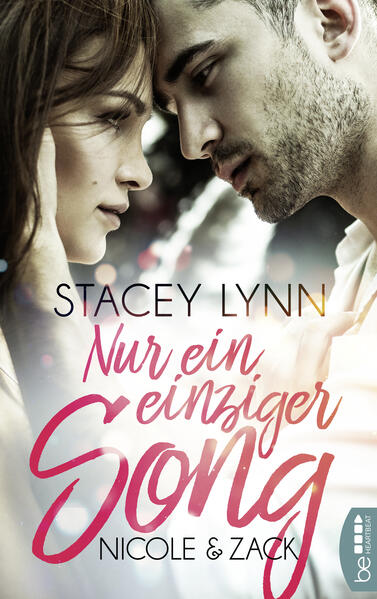 Cover des Mediums