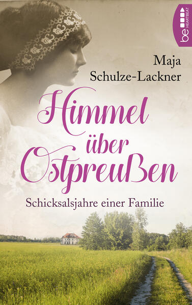 Cover des Mediums