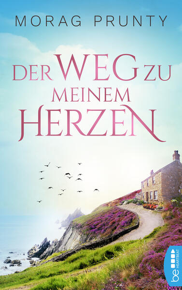 Cover des Mediums