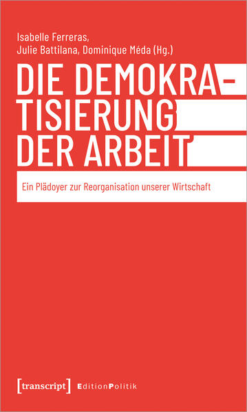 Cover des Mediums