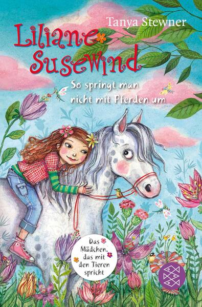 Cover des Mediums