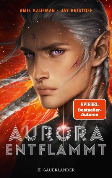 Cover des Mediums