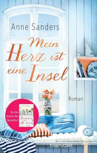 Cover des Mediums
