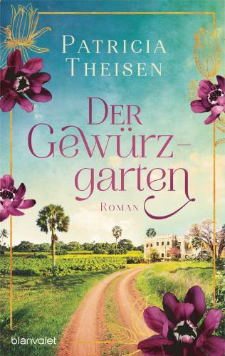 Cover des Mediums