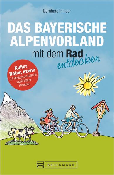 Cover des Mediums