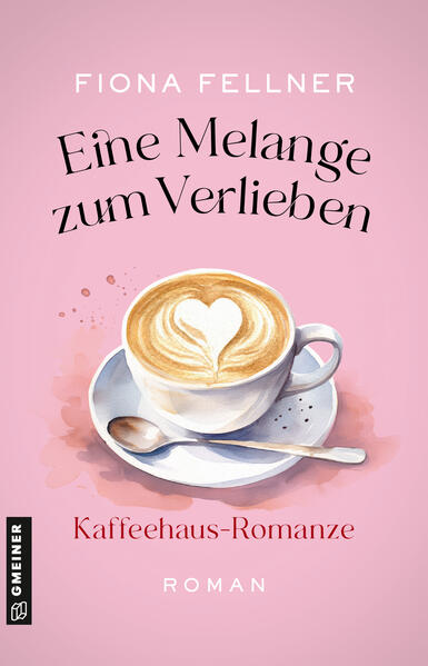 Cover des Mediums