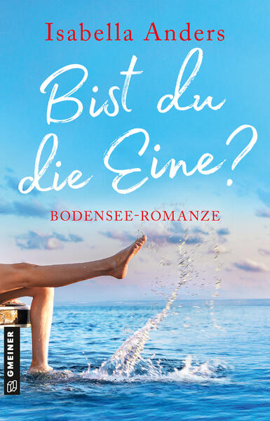 Cover des Mediums