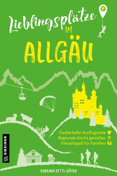 Cover des Mediums