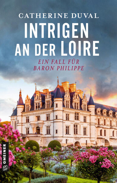 Cover des Mediums