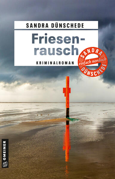 Cover des Mediums