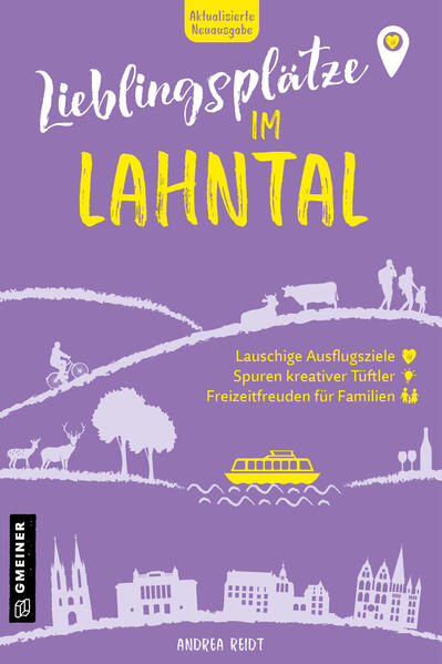 Cover des Mediums