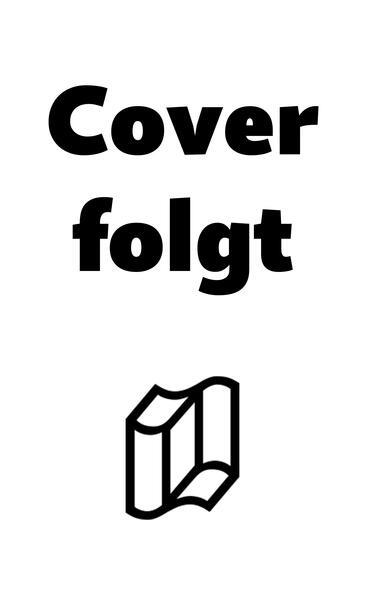 Cover des Mediums