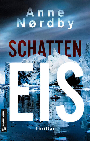 Cover des Mediums