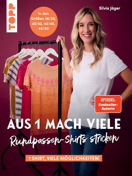 Cover des Mediums