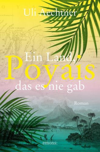 Cover des Mediums