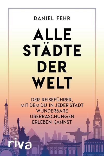 Cover des Mediums