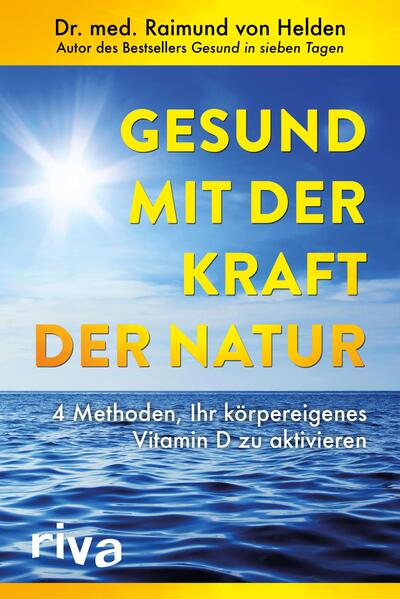 Cover des Mediums