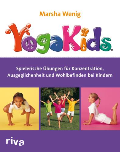 Cover des Mediums