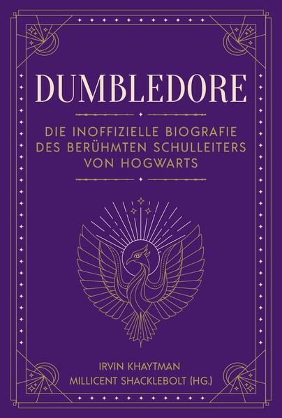 Cover des Mediums