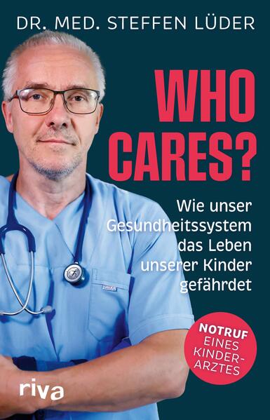 Cover des Mediums