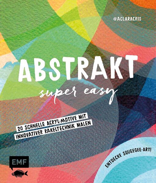 Cover des Mediums