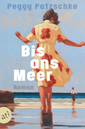 Cover des Mediums