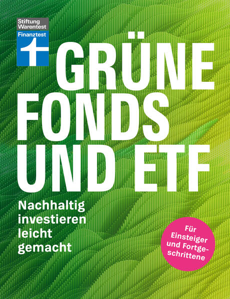 Cover des Mediums