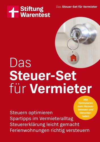 Cover des Mediums