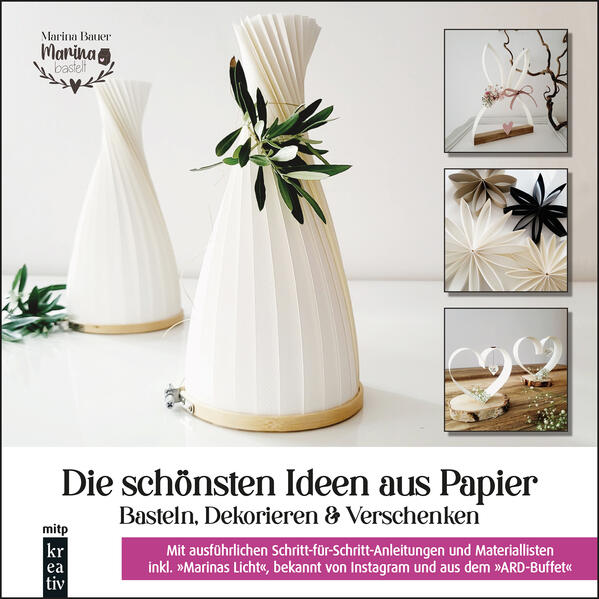 Cover des Mediums