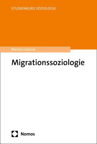 Cover des Mediums