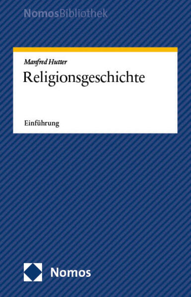 Cover des Mediums