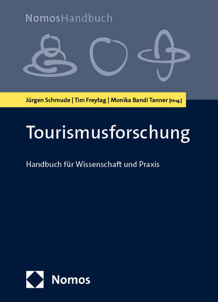 Cover des Mediums